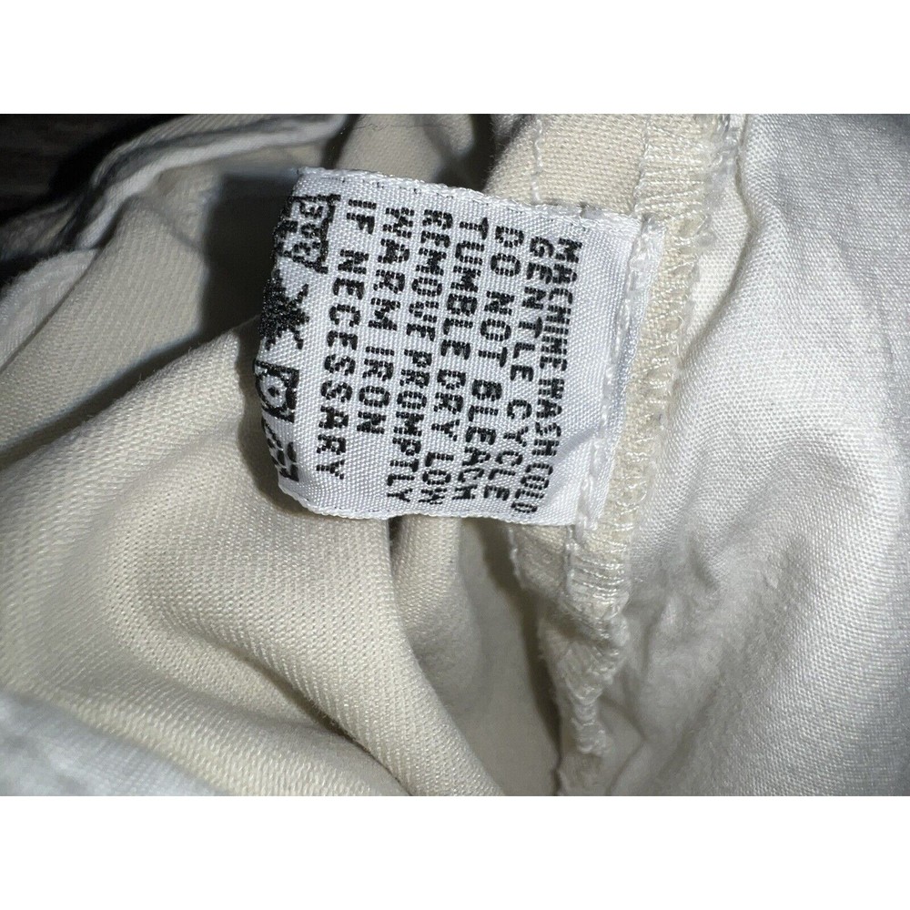 Tommy Bahama Pants Mens Size 34 Professional Relax‎ Chino Pants - Picture 10 of 11